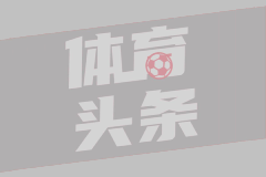 今日！cctv5直播中国金花王曦雨出战法网+nba，网络转中超+中甲等